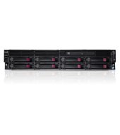 Сървър HP ProLiant DL180 G6 E5606 1x2GB 1x500GB 1x460W