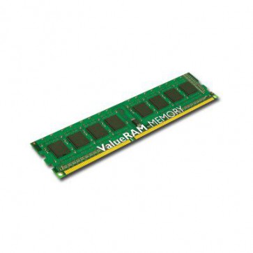 Памет KINGSTON 4GB DDR3 1333MHZ BULK