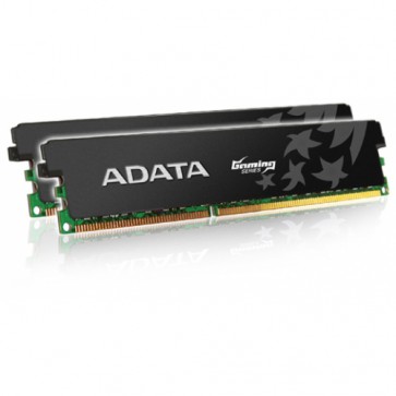Памет A-DATA 2X2G DDR3 1600G 