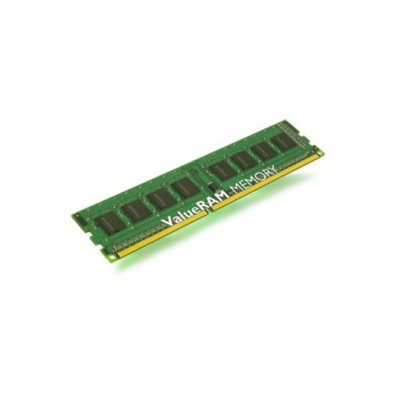 Памет KINGSTON 2GB DDR3 1333 HYPERX