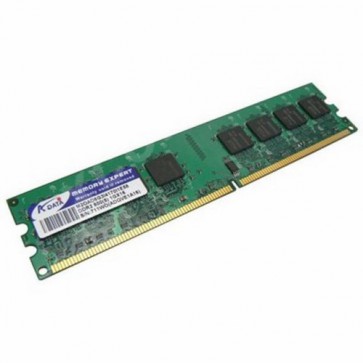 Памет A-DATA 1GB DDR2 667 