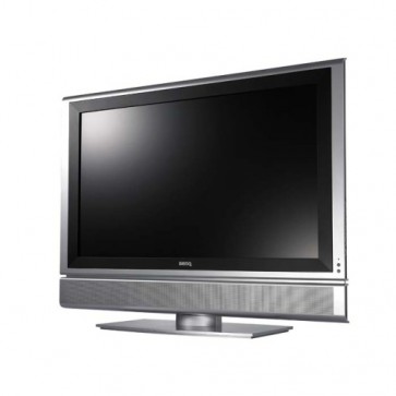 BENQ 37'' LCD-TV VL3735