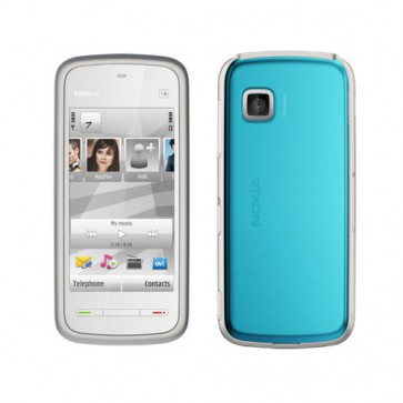 NOKIA 5228 