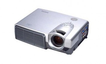 BENQ PROJECTOR DX660