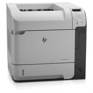 Принтер HP LaserJet Enterprise 600 M602n