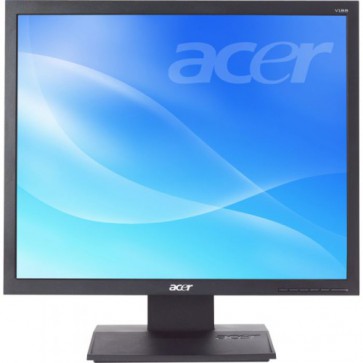 ACER 19'' V193DOB