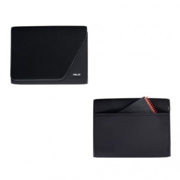 ASUS 13.3 INCH SLEEVE 