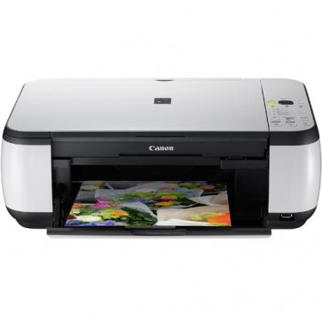 Принтер CANON MP270 ALL-IN-ONE 