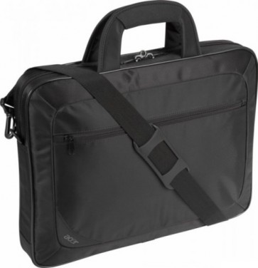 Чанта Acer TRAVELER Case