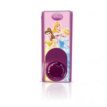 Disney Webcam Princess DSY-WC312