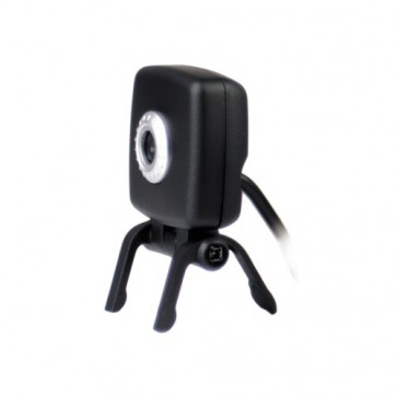 Камера A4 Tech PK-836F