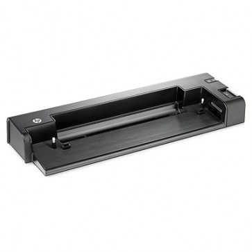 Докинг станция HP 2560p Docking Station