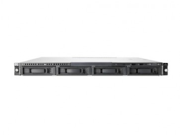 Сървър HP Proliant DL120 G7 G860 1x4GB B110i 1x250GB SFF DVD-ROM 1x400W