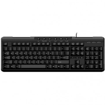 KME KM-8A81 SLIM USB