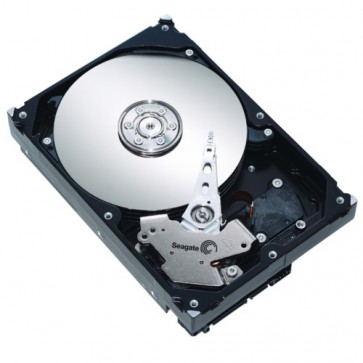 Диск Seagate 500GB, REFURB, SATA
