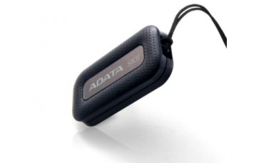 USB флаш памет A-DATA, 16GB, S101, USB 2.0