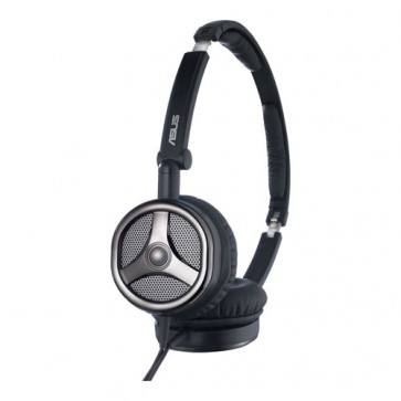 Слушалки ASUS NC1 HEADPHONES