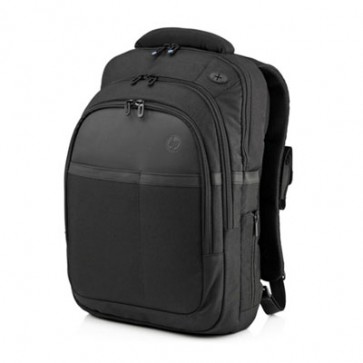 Чанта HP Business Nylon Backpack 