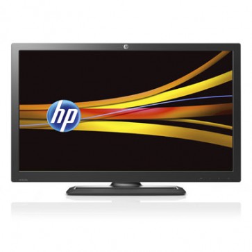 HP ZR2740w 27'' LED Backlit IPS