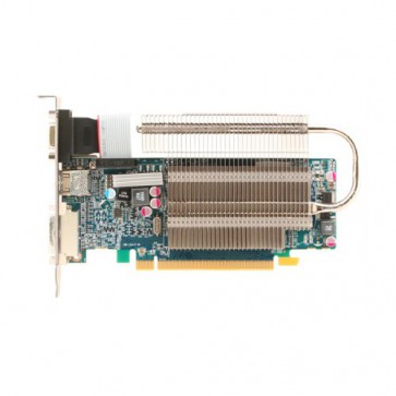 SAPPHIRE Ultimate HD 6570 1GB DDR3