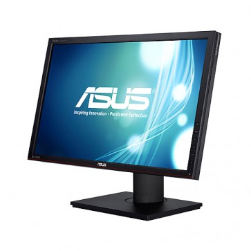 ASUS 23" PA238Q 