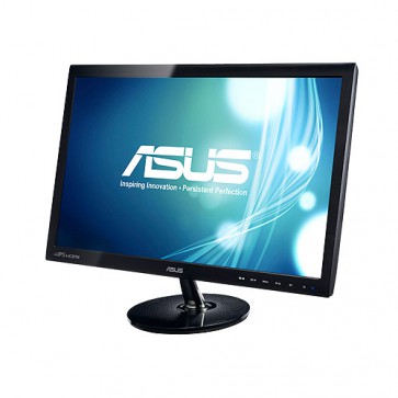 Монитор ASUS VS239H, 23'', LED