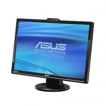 ASUS 22'' LCD WIDE VK222H