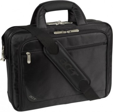 ACER Traveler PRO Case 15.6''