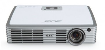 Acer K330 LED Projector 3D