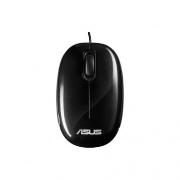 Мишка ASUS UT-SEASHELL MOUSE