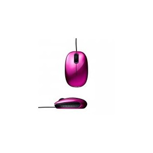 ASUS UT-SEASHELL/KR SERIE/PK