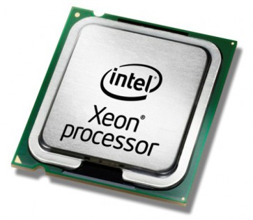 Intel Xeon Processor X5550  (8M Cache, 2.66 GHz, 6.40 GT/s Intel QPI) Tray