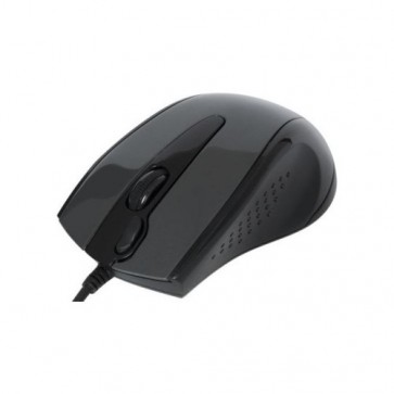 Мишка A4 Tech N-500F