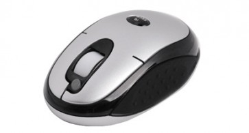 Мишка A4 Tech NB-25D BatteryFree Wireless