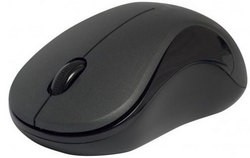 Мишка A4 Tech G7-320N