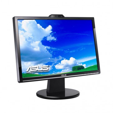 Монитор ASUS VK193SE, 19''