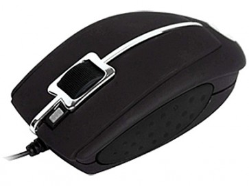 Мишка A4 Tech X6-22D