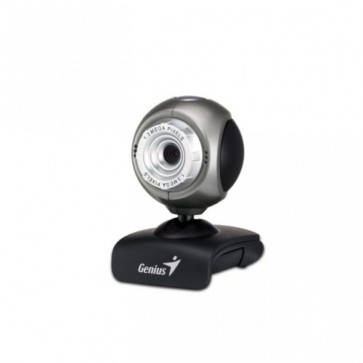 Genius iLook 1321 V2