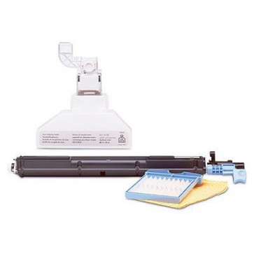 Консуматив HP Color LaserJet C8554A Image Cleaning Kit за лазерен принтер