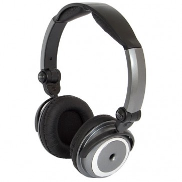 A4 Tech Headset 2 Speakers HSP-100U