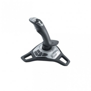 Джойстик LOGITECH FREEDOM JOYSTICK