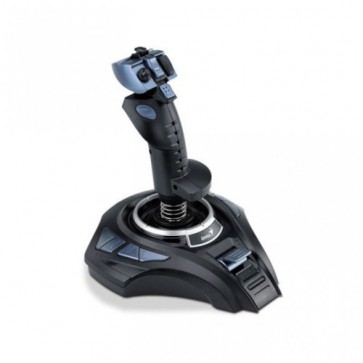 Genius JOYSTICK MTLSTRIKE Wireless