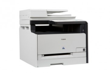 Принтер CANON MF8080CW ALL-IN-ONE