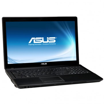 ASUS X54HR-SX021D i3-2350M, 15.6'', 4GB, 500GB