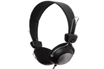 Слушалки A4 Tech HS-21