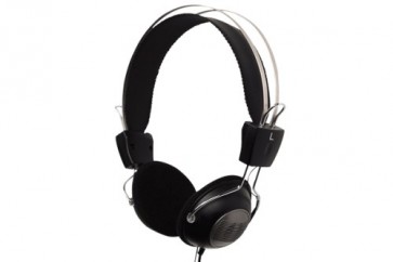 A4 Tech Comfortfit Stereo Headset HS-23