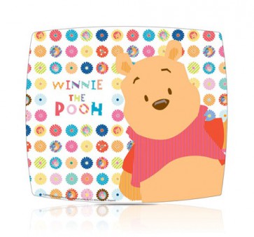 Подложка за мишка Disney Mouse Pad Winnie the Pooh DSY-MP006