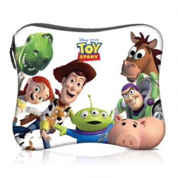 Disney Laptop Bag DSY-LB3095k Toy Story