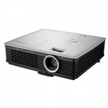LG PROJECTOR BX327