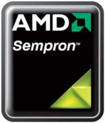 AMD SEMPRON 2200+